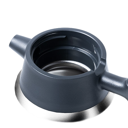 Термокувшин 1,8 л THERMOcafe TCCF-1800SY