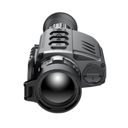 Тепловизионный прицел iRay Geni GL 35