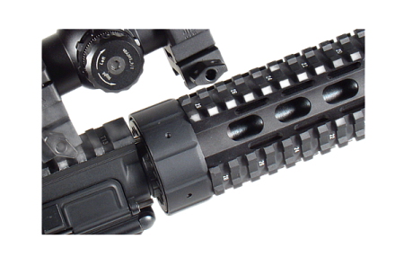 Кольца Leapers 25,4 мм. б/с Н-15 мм (Weaver 20 мм)винтовой зажим