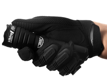 Фонарь подствольный Armytek Viking XP-L 1050 lm