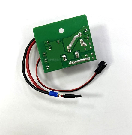 Плата управления компрессора NW 12/220V авто V5.1