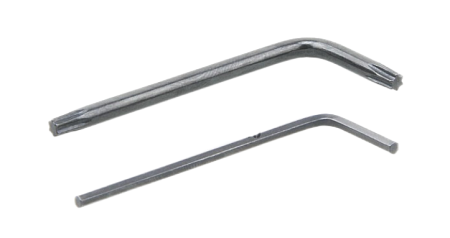 Кольца регулируемые по высоте 40MOA Vector Optics X-ACCU 30 мм (21мм) в Новосибирске