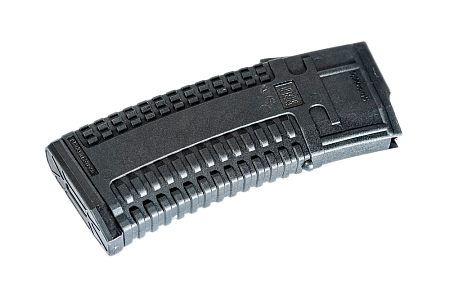 Магазин для AUG (Черный), Mag AUG 30/В