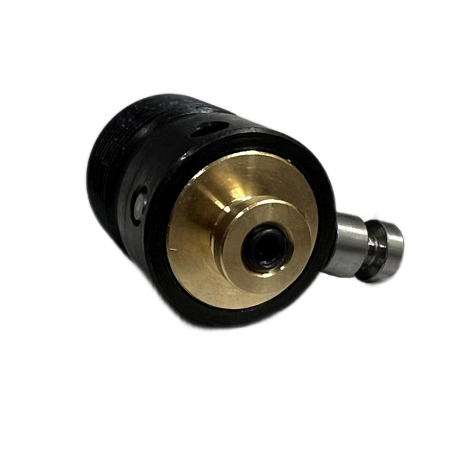 Задняя пробка поджима пружины ударника Егерь(РОК), Доберман 3Дж