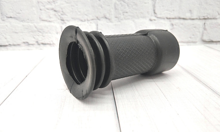 Наглазник для оптики 100х38 v2