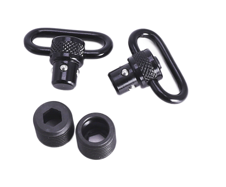 Быстросъемная QD антабка (комплект 2 шт) Ген 2