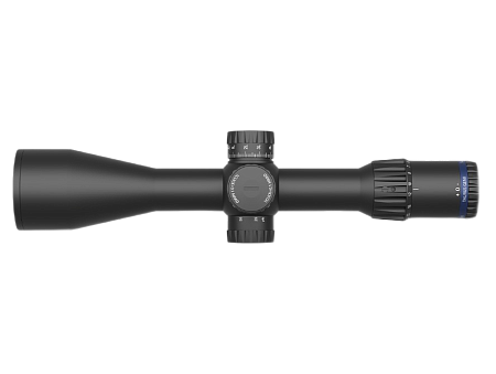 Прицел Vector Optics Taurus GENII 4-32x56 ED (SCFF-34)