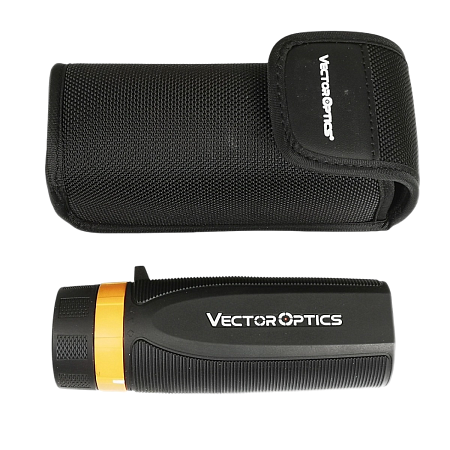 Монокуляр Vector Optics Forester 8x32 (SCMO-03)