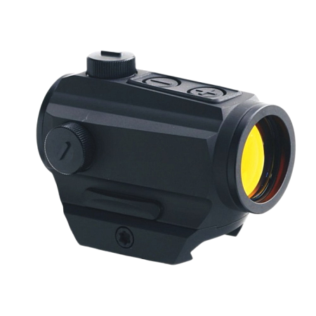 Коллиматорный прицел Holosun HS403B