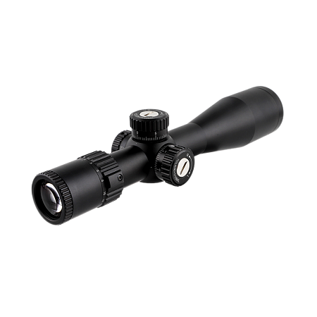 Прицел SibHunter 4-16x44 SF