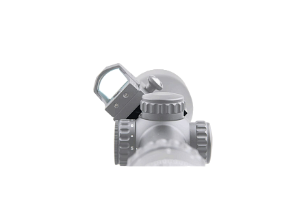 Кольцо Weaver на оптику для крепления допов 30мм