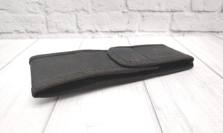 Чехол для фонаря Convoy серии С 1х18650