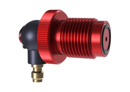 Заправочная станция EaZy (шланг 1 м)