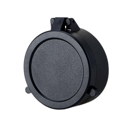 Крышка для прицела 34 мм