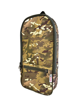 Рюкзак для EDgun Леший 2. Мультикам (350)