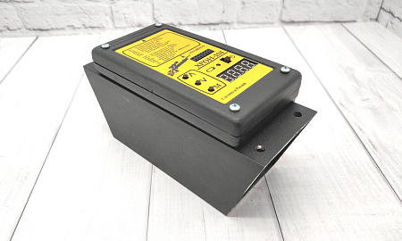 Хронограф Хрон-104