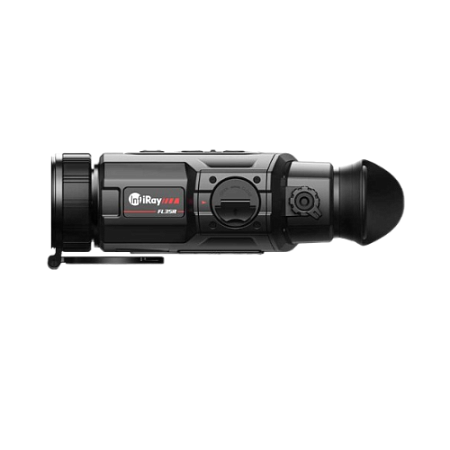 ТЕПЛОВИЗИОННЫЙ МОНОКУЛЯР IRAY FINDER FL 35R