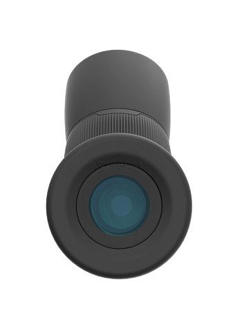 Зрительная труба Vector Optics 50 мм Paragon 8-24x50ED Mini