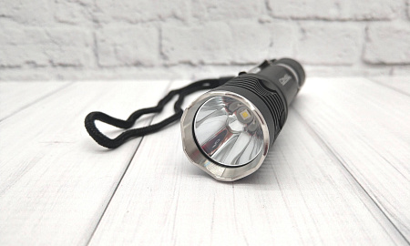 Фонарь Convoy M2 XP-L HI(Biscotti)