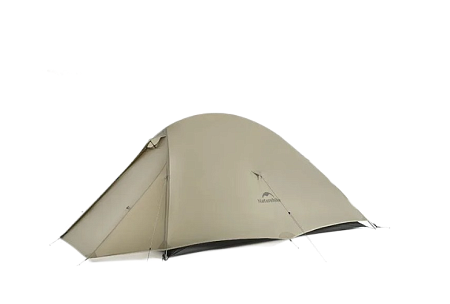 Палатка 2-местная Naturehike CNK2350WS020