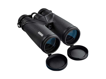 Бинокль GAUT Atlas 12x50 Waterproof, призмы Roof