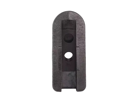 Рукоять Pufgun полимерная для АК/Сайга/Вепрь