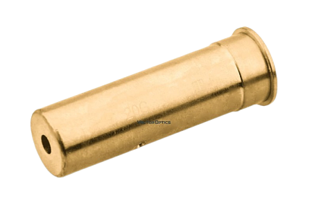 Лазерный патрон Vector Optics кал.20