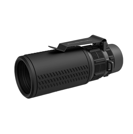 Монокуляр Vector Optics Paragon 8x42 Tactical, MIL