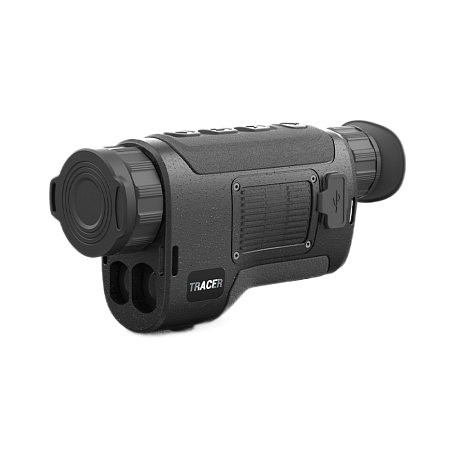 Тепловизионный монокуляр CONOTECH Tracer LRF 35 Pro