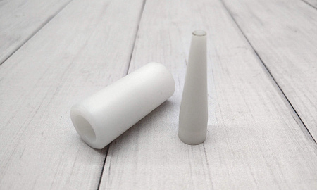 Комплект оправок для замены компрессионных колец