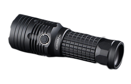 Фонарь Convoy M3 CREE XHP70.2, 5000 Лм