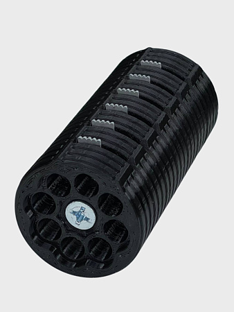 Пульница SibHunter 7,62 мм для Леший 2