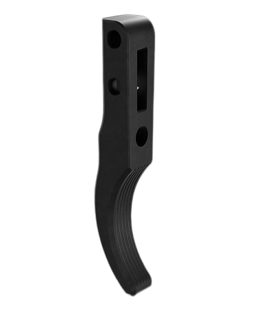 Спусковой крючок в УСМ Лешего 2 LSA227002