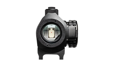 Коллиматорный прицел Vortex Crossfire CF-RD2 Red Dot