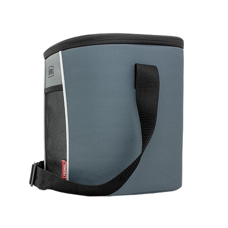 Термосумка THERMOS E5 - 24 Can Cooler LDPE