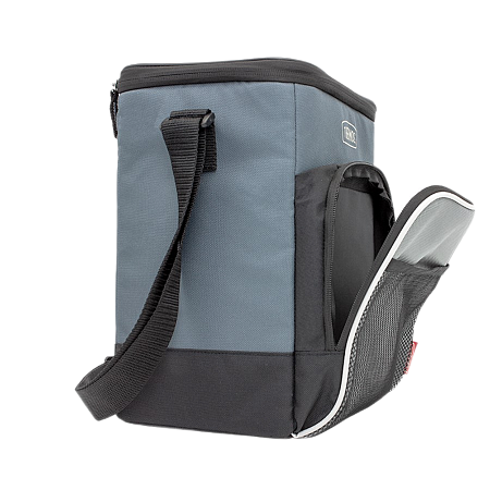 Термосумка THERMOS E5 - 12 Can Cooler LDPE