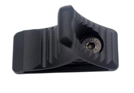 Тактический упор MLOK/M-LOK и KeyMod