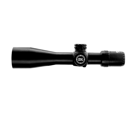 Прицел Bobcat King 4-16х44 SF FFP