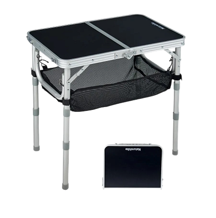 Стол складной туристический Naturehike CNK2450JJ010