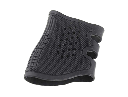 Накладка тактическая на рукоять