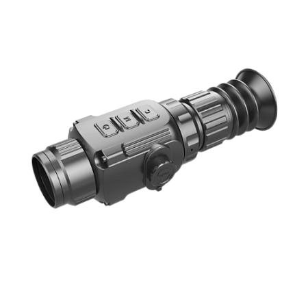 Тепловизионный прицел iRay Saim SCP 19