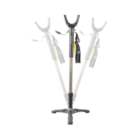 Опора Vanguard VEO 2 AM-234TU