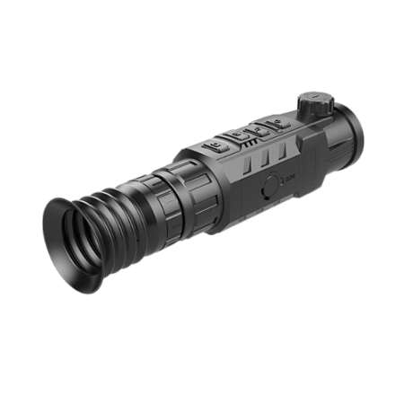 Тепловизионный прицел iRay RICO RL 42