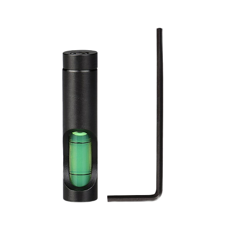 Уровень боковой на ласту 11 мм