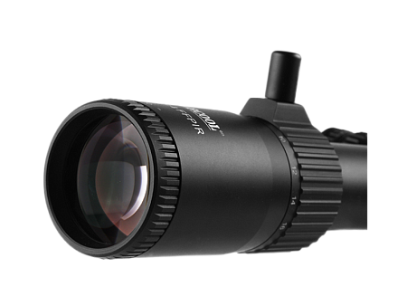 Прицел MARCOOL EVV 4-16X44 SFIR FFP (HY1620)
