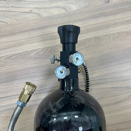 Все для пневматики