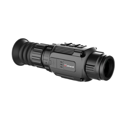 Тепловизионный прицел iRay Saim SCL 25W