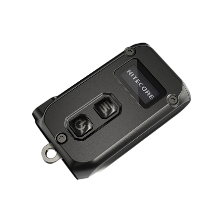 Наключный фонарь NITECORE TINI2 500 Люмен 60 ч 83 м