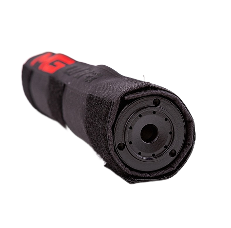 ДТКП Matilda MG Ultra Макси Лонг TG-2 336 ТКМ (резьба 24*1,5 правая)