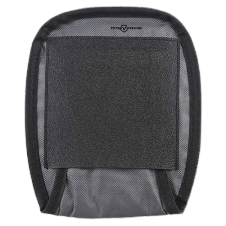 Комплект мешков Vector Optics